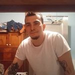 Len Adams - @l.moneybags19 - Instagram