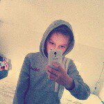 @len_adams_ - Instagram