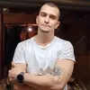 len - @lenadams16 - TikTok