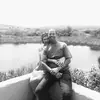 len - @lenadams72 - TikTok
