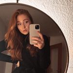 𝐋𝐞𝐧𝐚 - @lena_damschen - Instagram