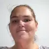 Lena Moore - @lena.adams1985 - TikTok
