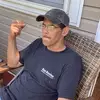 lenadams07 - @lenadams07 - TikTok