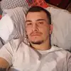 lenadams303 - @lenadams303 - TikTok