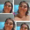 queen 👑 forever - @lenaadams420 - TikTok