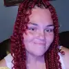 queenforlife420 - @adamslena420 - TikTok