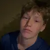 🦌🦆Rylen67🦌🦆 - @rylenadams - TikTok