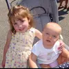 addison - @addisonlennon - TikTok