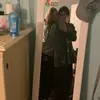 addison lennon? - @whoisaddisonlennon - TikTok