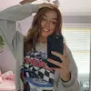 ADDISONNNN - @addison_lenard15 - TikTok