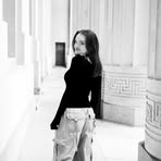 Addisyn Lennon - Facebook