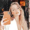 free edited vids! - @lendaddison - TikTok