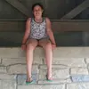 Garrett's little sis - @addison.newlen - TikTok