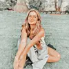 Je rend !!! ❤️🥺 - @lenaddison_ - TikTok