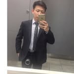 Len Addison - @lenaddison7570 - Instagram