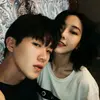 Len Addisono - @lenaddisono637 - TikTok