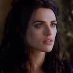 Lena Addison Luthor - Facebook