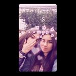 9_years_ - @lena_lessi - Instagram