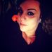 Alessi Lena - Facebook