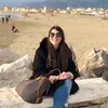Alessia Lena - @alessialenass - TikTok