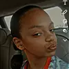 Alessia Lena - @alessia.lena83 - TikTok