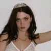 ⋆｡‧˚ʚ🍓ɞ˚‧｡⋆ - @lena_alessirose - TikTok