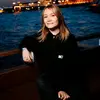 Lena - @lenalessi - TikTok