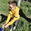 lenalessi3 - @lenalessi3 - TikTok
