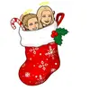 Leni & Alessia - @leni..luvs..alessia.2.0 - TikTok