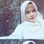 Al Gebryan Allenta - @lenallen1 - Instagram