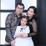 Allen - @len.allen - Instagram