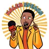 Kalen Allen - @thekalenallen - TikTok