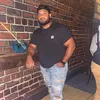 Le'Allen Allen - @leallenallen - TikTok