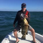 Len Allen - @lenallen2073 - Instagram