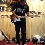 Len Allen - @allen_tiwon - Instagram