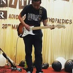 Len Allen - @allen_t83 - Instagram