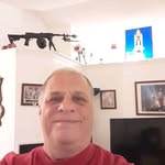 len Allen - @coxab41874 - Instagram