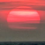 Len Allen - @lenallencwgsy.net6 - Instagram