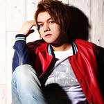 Len Allen - @lenallen0531 - Instagram
