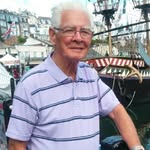 Len Allen - @len.allen.71 - Instagram