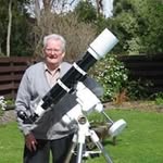 Len Allen - @lenallen6275 - Instagram