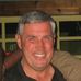 Len Allen - Facebook