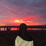 len_allen - @len_nayla - Instagram