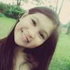Len Allen - @len.dolor18 - TikTok