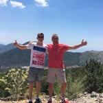 Len Allen - @len.allen.14 - Instagram