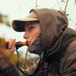Len Allen Belanger - @lenbelanger - Instagram