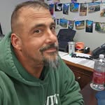 Len Allen Ison - @len_allen_ison - Instagram