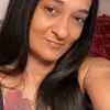 Lena Allen - @lenaallen21 - TikTok