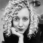 Lena Allenspach - @lenallenspach - Instagram