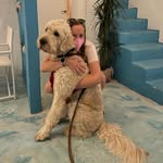 Lena - @lenallenchen - Instagram